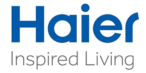 Haier Leads Euromonitor’s Major Appliances Global Brand Rankings for 11th Consecutive Year