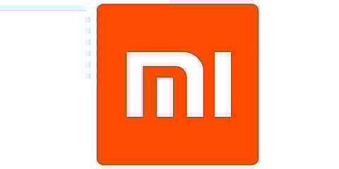 POCO is now an Independent Brand: Confirms Xiaomi