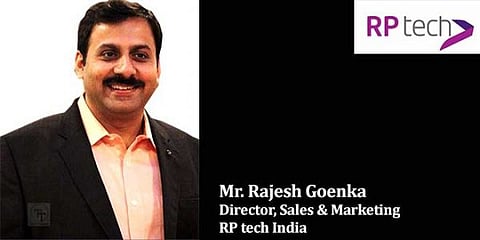 Technology Trends to Watch in 2020