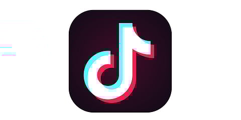 Five Ways to Protect Yourself from Online Bullying on Tiktok
