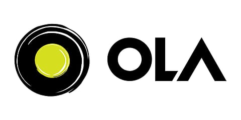 Ola Unveils Market-Leading Safety Features to Set New Standards for UK Ride-Hailing 