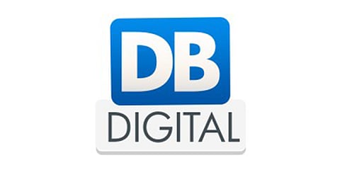 Online News Platforms are Gaining More Users in 2020