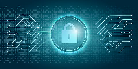 Tech Experts Advices Users on Safer Internet Day 2020