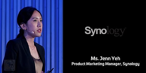 You May be Paying More Than you Should for Your Backup Solution