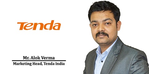 “IT Brand Custodian must Consider 3E’s Principle”