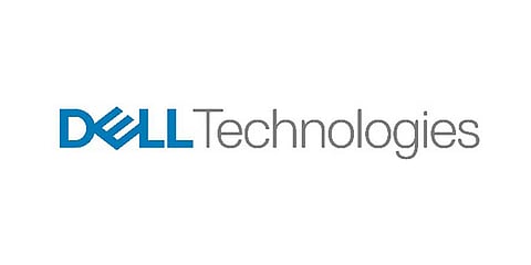 5 Secrets by Dell Technologies for CIOs to Harness HCI technology