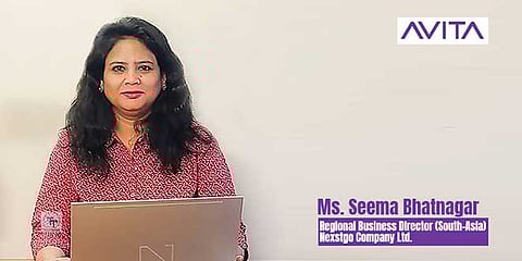 “We Want to be The Statement Gadget for People From Every Walk of Life”