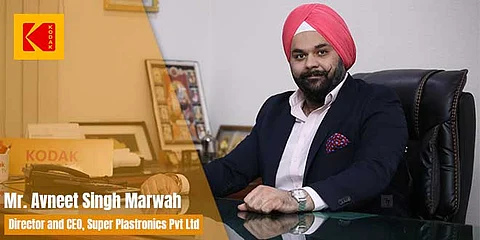 “We Have Customized Our Televisions Keeping in Mind The Indian Consumer” 