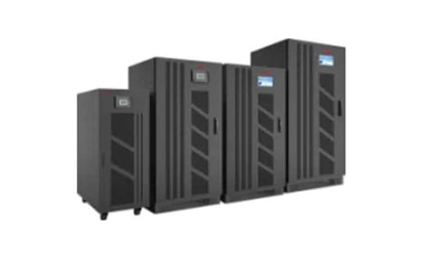 BPE Helps Delhi Hospitals by Supplying UPS on Urgent Demand