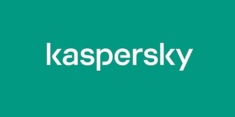 Kaspersky Offers Six-month Free Security Products to Healthcare Institutions amid COVID-19 Pandemic