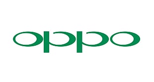 OPPO Extends Warranty Support for its Products