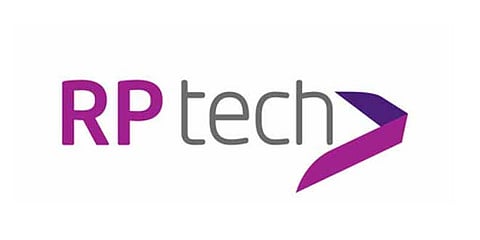RP tech Stands with Government in Fighting Against Coronavirus