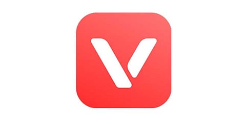 VMate Among the Top 10 Most Downloaded Social Media Apps Worldwide