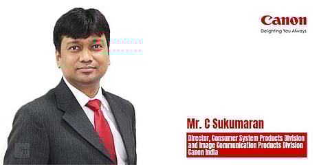 “We Plan to Expand Our Retail Footprint Across Tier III And Tier IV Markets”