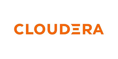 Cloudera Chooses Red Hat OpenShift for Its Data Platform Private Cloud