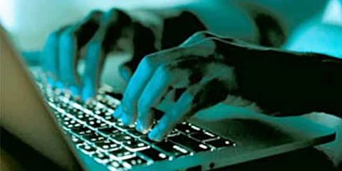 Cyber Criminals Ramping up Phishing Attacks Amid COVID-19 Crisis