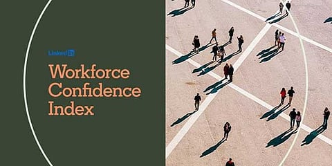 For 64% Indians, Upskilling will be a Top Priority: LinkedIn Survey