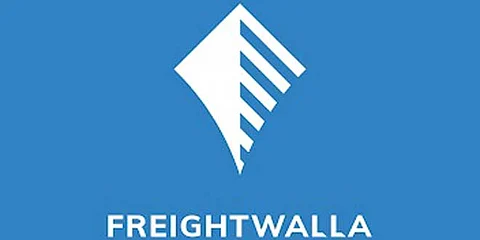 Freightwalla Launches its Android App to Help Businesses