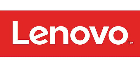 Lenovo to Offer 24*7 Technical Support to All Laptop and Desktop Customers