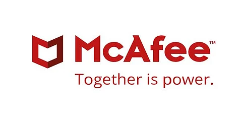 Manage Data in a Secure Way with McAfee MVISION Cloud