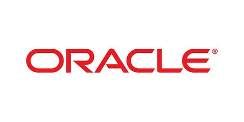 Oracle Announces to Offer Free HR Tool to Help Its Customers