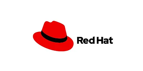 Red Hat Launches New Offerings Meet the Evolving Needs of IT Operations