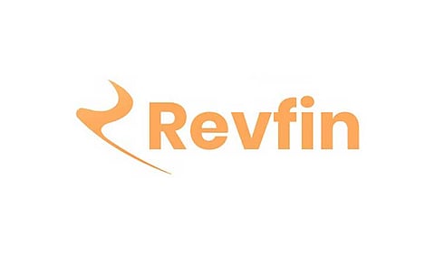 RevFin Offers Instant Loan of Rs. 2100 to its e-rickshaw Customers at 0% Interest