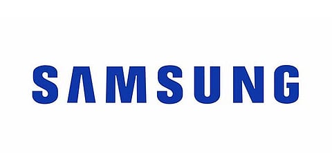 Samsung India Extends Its Support for Country’s Fight Against Covid-19