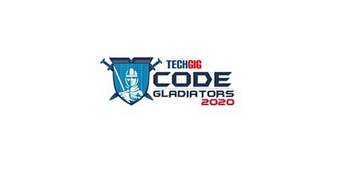 Virtual Code Gladiators 2020 to Bring Fear-free Environment Amid Covid-19