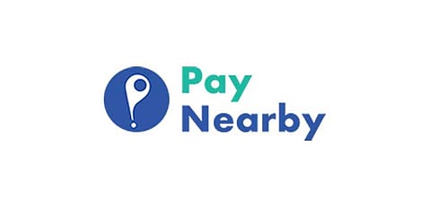 PayNearby Helping People to Get Cash Amid Nationwide Lockdown