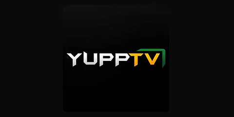 YuppTV Introduced ‘YuppMaster’ Edtech Platform to Offer Quality Education