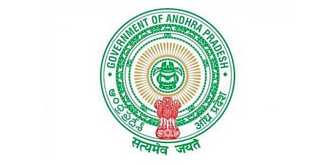 Andhra Pradesh Government to Release 905 Crore Pending Grants to MSMEs