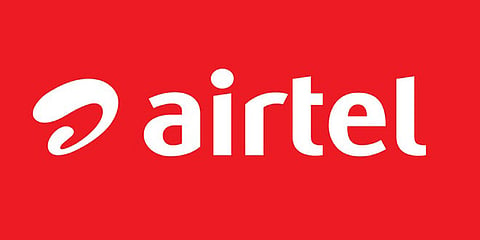 Airtel Digital TV Bringing Back The Classic Malgudi Days Series