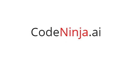 CodeNinja.ai Raises Seed Round of Investment From Angels Investors