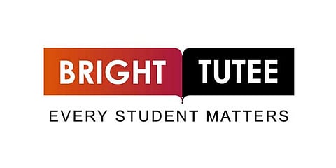 Ed-tech Startup Bright Tutee Announced Free Live Online Classes for Students Amid COVID-19