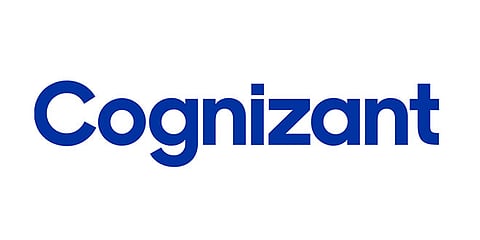 Cognizant Announces The Financial Results for First Quarter 2020