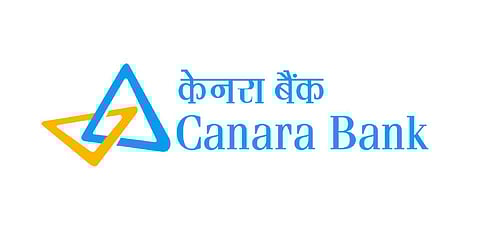Canara Bank Introduces Gold Loan Business Vertical to Address Financial Needs of Customers