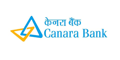 Canara Bank Introduces Gold Loan Business Vertical to Address Financial Needs of Customers