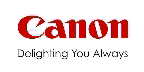 Canon India Distributed Over 732 PPE Kits to Healthcare Workers