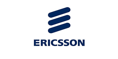 China Telecom and China Unicom Choose Ericsson to Increase Their Band Capacity