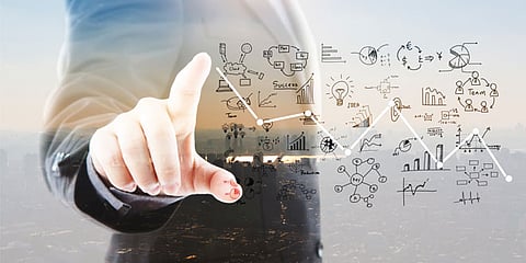 COVID-19 Accelerates Digital Payment Adoption