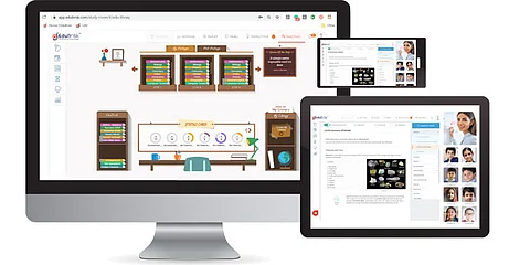 EduBrisk Commences New Education Program to Enables Schools to Go Live Within 24 Hours
