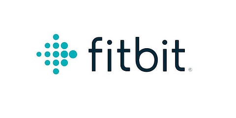 Fitbit Launches Heart Study, Focused on Reducing the Risk of Stroke
