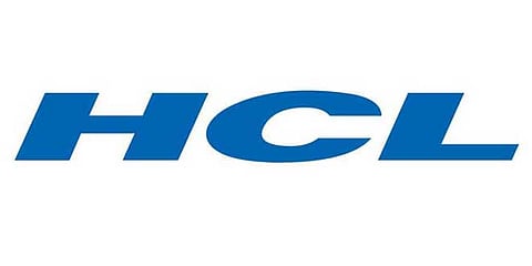 HCL Technologies Expands Its Preferred Service Partnership With Broadcom