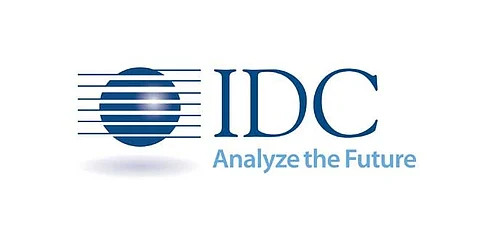 Indian Organizations go with AI for Improved Productivity: IDC