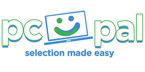 Lenovo Announces Free ‘PC Pal’ Service to Help Laptop Buyers