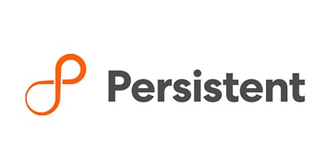 Persistent Systems Announced The Financial Results for quarter and year ended March 31, 2020