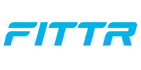 FITTR Launched Transformation Challenge to Encourage People to Embrace Fitter Lifestyle During Lockdown