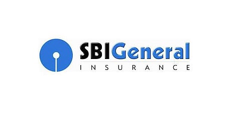 SBI General Insurance Announced Financial Results for FY 19-20