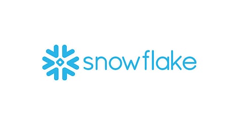 Snowflake Announces The General Availability on Amazon Web Services in APAC Region